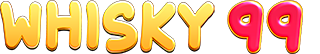 WHISKY99